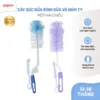 Cây Súc Rửa Bình Sữa Và Núm Vú Pigeon